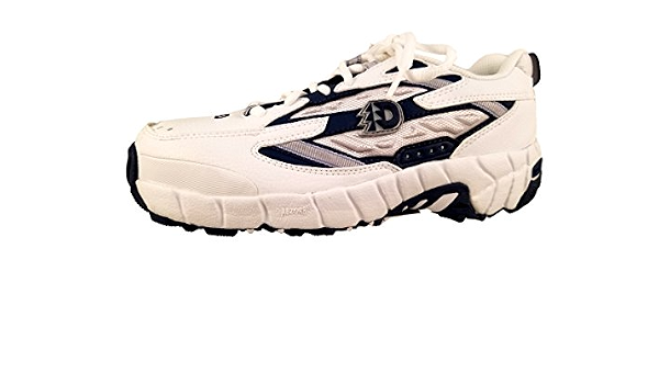 Dunham DSW664WB Womens ESD Steel Toe 