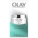 Olay Regenerist Luminous Tone Perfecting Cream, 0.5 Ounce, Packaging May Vary