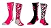 TCK Digital Camo Aware Crew Socks