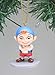 Disney's Jake and the Neverland Pirates Ornament Set - Limited Availability - (7) Ornaments Included
