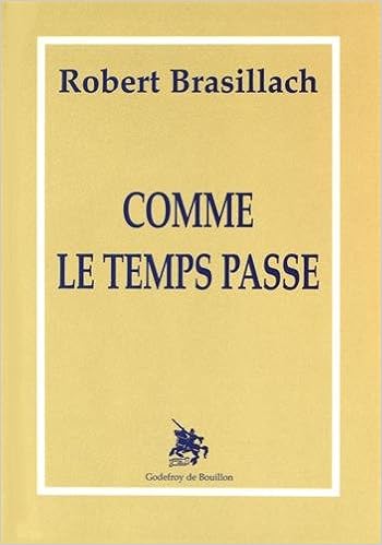 Résultat de recherche d'images pour 