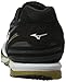 Mizuno Wave Ekiden Running Shoe