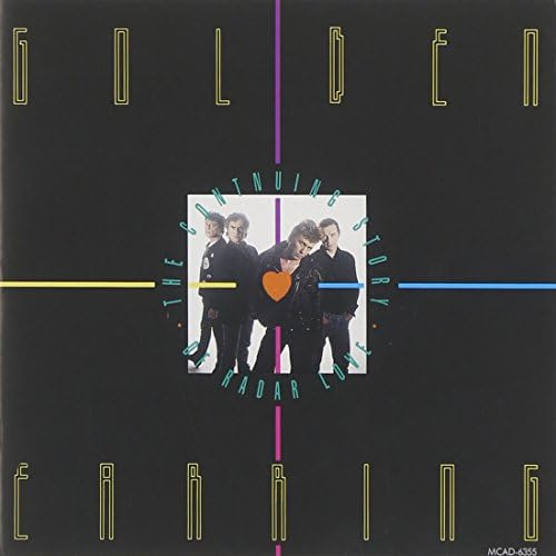 Laika, Rob Ellis - Sounds of the Satellites - Amazon.com Music