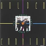 [Image: 41MqMejs2UL._AC_US160_.jpg]