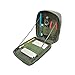 Condor Sidekick Pouch, MA64-001