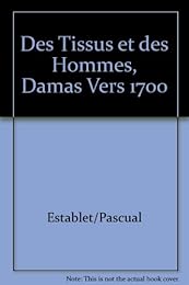 Des  tissus et des hommes
