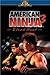 American Ninja III: Blood Hunt