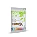 Vega One All-In-One Protein Powder & Vega One Bar Variety Pack, 4 Count