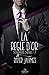The Boyfriend Chronicles, Tome 2 : La règle d'or by 