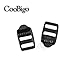 CooBigo 25 Pack 1/2