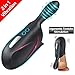 Penis Trainer Male Masturbator Cup Dual Motors, CHEVEN Penis Training Tool with Glans & Testicles Stimulation 10 Vibrating Modes,Masturbation Massager Adult Sex Toys for Men Prolong Sexual Endurance