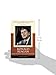 Ronald Reagan and the Triumph of American Conservatism (Library of American Biography Series) (2nd Edition)