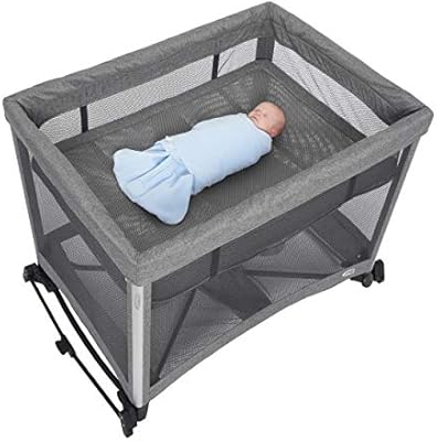 sids approved portacot mattress