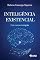 Livro Inteligência Existencial