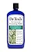Dr Teal's Foaming Bath, Rosemary and Mint, 34 Ounce