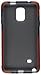Tech21 Classic Mesh for Samsung Galaxy Note 4 - Smokey
