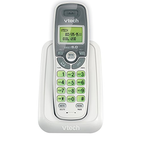 Image result for une téléphone