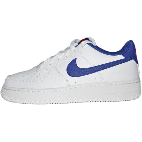 NIKE FORCE 1 ジュニア　19cm Nike Force 1 Low EasyOn Baby/Toddler Shoes. Nike.com