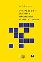 Uuml;ber das Geistige in der Kunst (Vollstauml;ndige Ausgabe): Jedes Kunstwerk ist Kind seiner Zeit; oft ist es Mutter unserer Gefuuml;hle (German Edition)