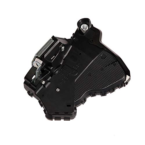 6 Actuator+Passenger+69030+06200+69030+0C050+69030+42230