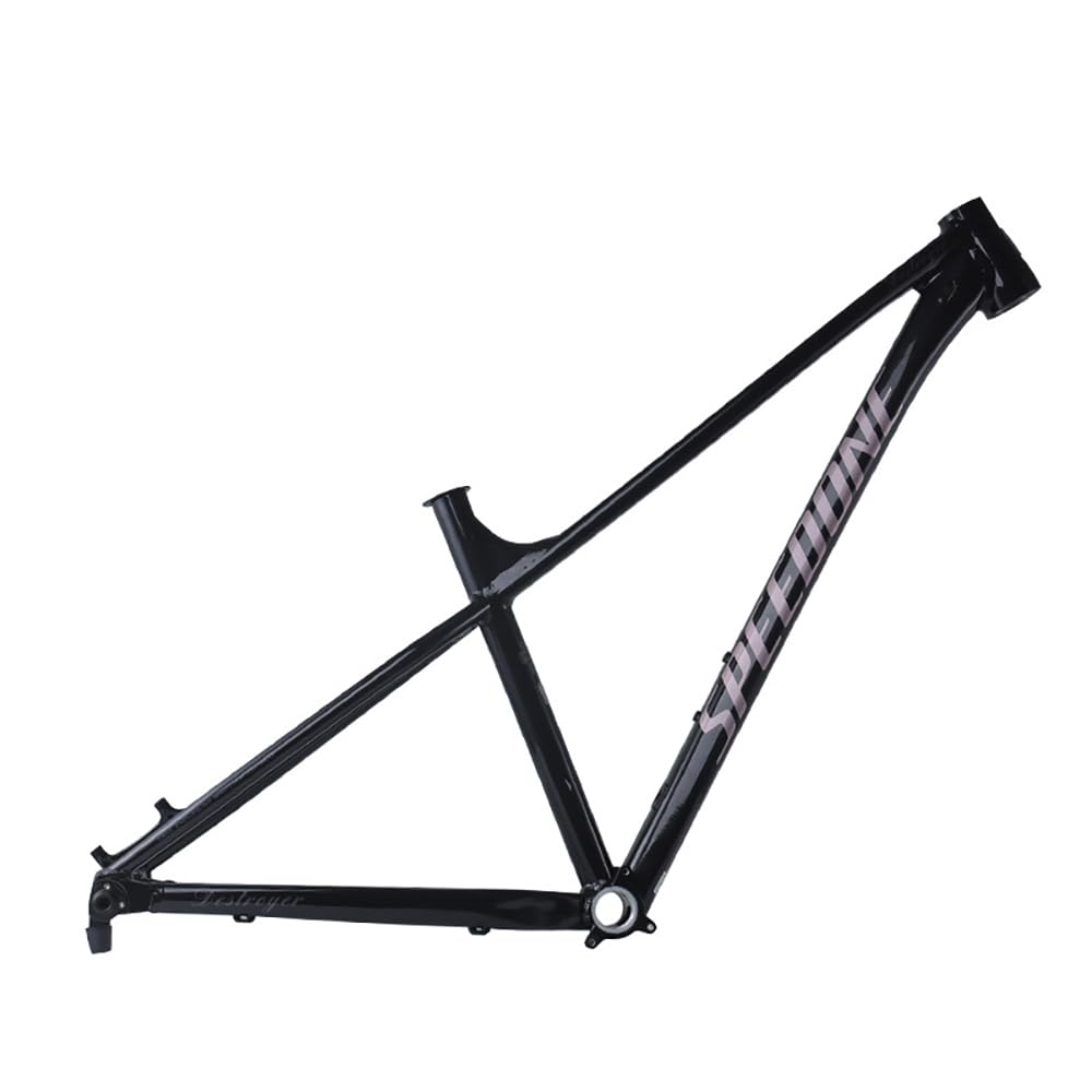 29 Inch Medium Size Bike Frame Mountain Bike Frame, Inch Frame
