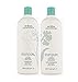 Aveda Shampure Nurturing Shampoo and Nurturing Conditioner Duo 33.8 Ounces Set