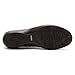 Aetrex Women's Cassie Slip-On