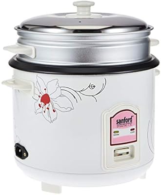 Sanford Home Appliances