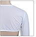 UV Protection Cooling Shawl Arm Sleeve Sports Bolero-Golf, Cycle, outdoor sports
