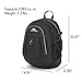 High Sierra Fatboy Backpack - Lightweight and Compact Student Backpack