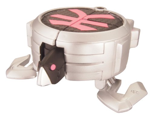 power rangers turtle zord toy