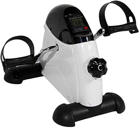 amazon mini cycle
