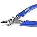 TDOK flush cut wire cutter pliers side cutting plier pin tools