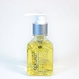 Epicuren Skin Conditioner Enyme Toner (4 oz)