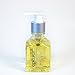Epicuren Skin Conditioner Enzyme Toner 4 Ounce