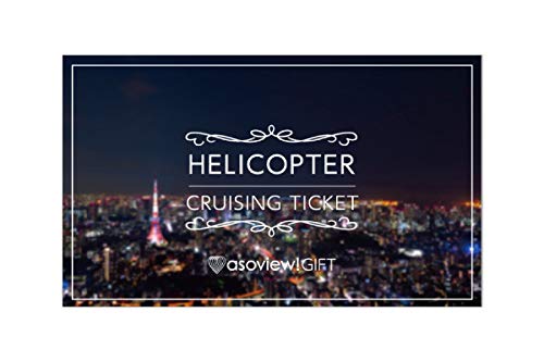 彼氏の誕生日にサプライズしたい おすすめアイデア22選 Page3