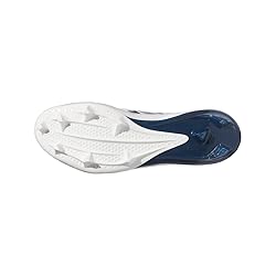 adidas Men's Adizero Electric American Football