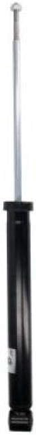 MAGNUM Technology AGB04 1 m Shock Absorber Suspension Kit, Shock Absorber - Rear Shock Absorber
