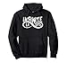 infinite lists hoodie