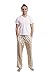 Scrabble Board Unisex Lounge Pants for men (Medium)