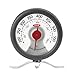 OXO Thermometer Oven, 1 EA