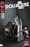 The Dollhouse Family (2019-) #1 by Mike Carey, Joe Hill