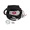 Bravo-BP12-Single-Stage-Electric-Pump-for-Inflatable-SUPs-Kayaks-annd-Boats