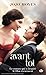 Avant toi (avec l'affiche du film en couverture) (French Edition) by