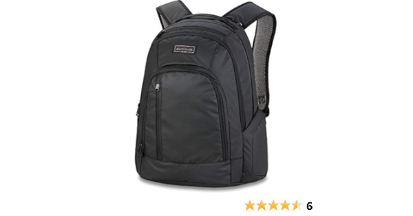 dakine 101 pack