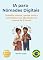 Livro IA para Nômades Digitais: Trabalhe menos, ganhe mais e automatize sua liberdade em menos de 3 horas! (AI for Everyone - Portuguese Editions.)