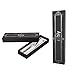 FILLBOSS Personal Wand Massager for Woman