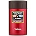 Zojirushi Stainless Steel Food Jar, 19 oz/0.55 L, Metallic Red