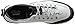 Clarks Women's Wave Trek Sneaker.