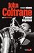 John Coltrane - L'amour suprême (Castor music) (French Edition) by
